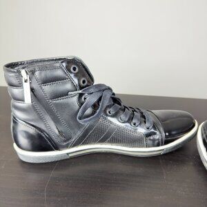 Kenneth Cole Base Down Low Sneakers